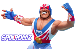 spinrollz casino spinrollz casino.